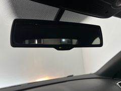 VW Eos 2.0 TDI / NUR 105.tKM / CABRIO / PANO / VW Eos 2.0 TDI / NUR 105.tKM / CABRIO / PANO /