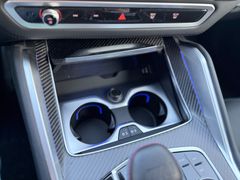 BMW XM/B&W/23LM/ICON-GLOW/SITZBELÜF/SITZMASSAGE/AHK BMW XM/B&W/23LM/ICON-GLOW/SITZBELÜF/SITZMASSAGE/AHK