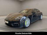 Porsche Panamera 4 E-Hybrid Platinum Edition BOSE LED - Porsche Panamera: Platinum Edition