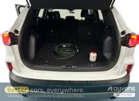 Ford Kuga - Vorschau Bild 6