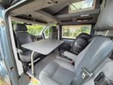 Peugeot Boxer Camper,3.0 HDi, Hochdach,HU/AU (wie Pössl) - Peugeot Boxer