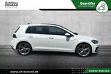 Volkswagen Golf VII 1.5 TSI R-LINE *NAVI*PANO*KAMERA - Volkswagen Golf: Weiß, 5.5