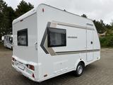 Weinsberg CaraOne 390 PUH  - Weinsberg CaraOne 390 PUH