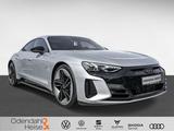 Audi RS e-tron GT  Navi - Audi RS e-tron GT aus 2022