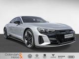 Audi RS e-tron GT  Navi - Audi RS e-tron GT aus 2022