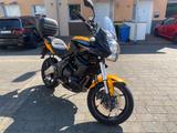 Kawasaki Versus 650 - Angebote