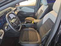 Ford Puma Gen-E - Vorschau Bild 11