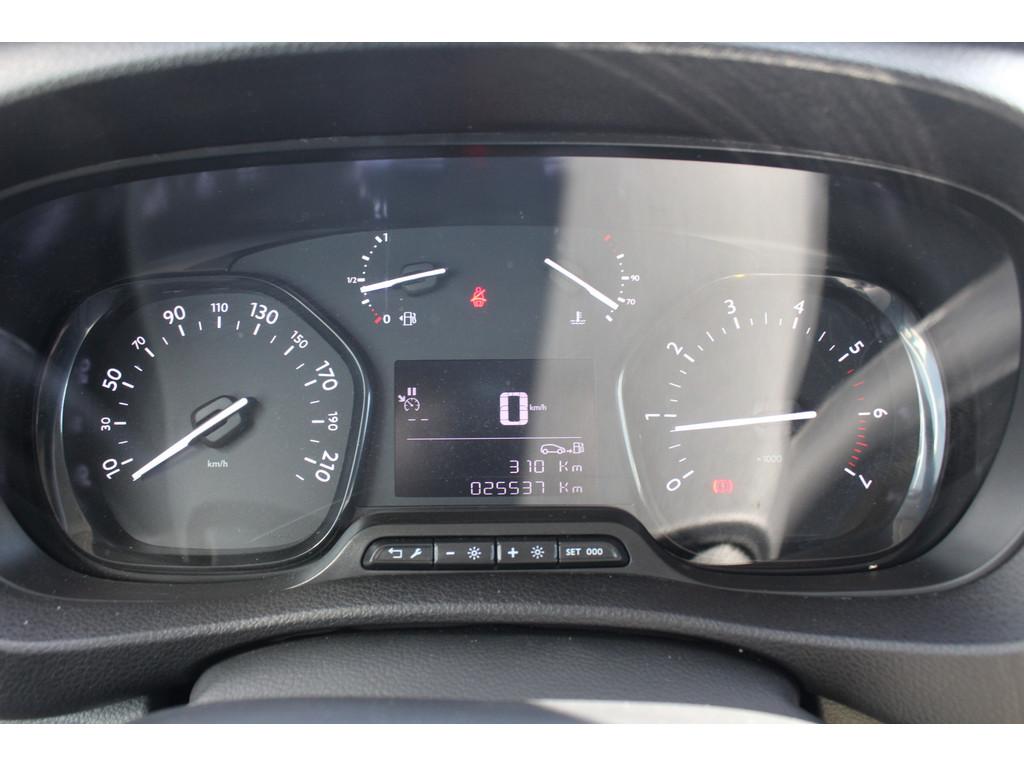 Peugeot Expert L2 Premium 145 Klima PDC KLIMA
