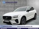 Volvo XC60 B5 (Benzin) AWD Plus Dark (EURO 6d) Klima