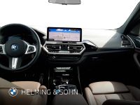 BMW iX3 - Vorschau Bild 9
