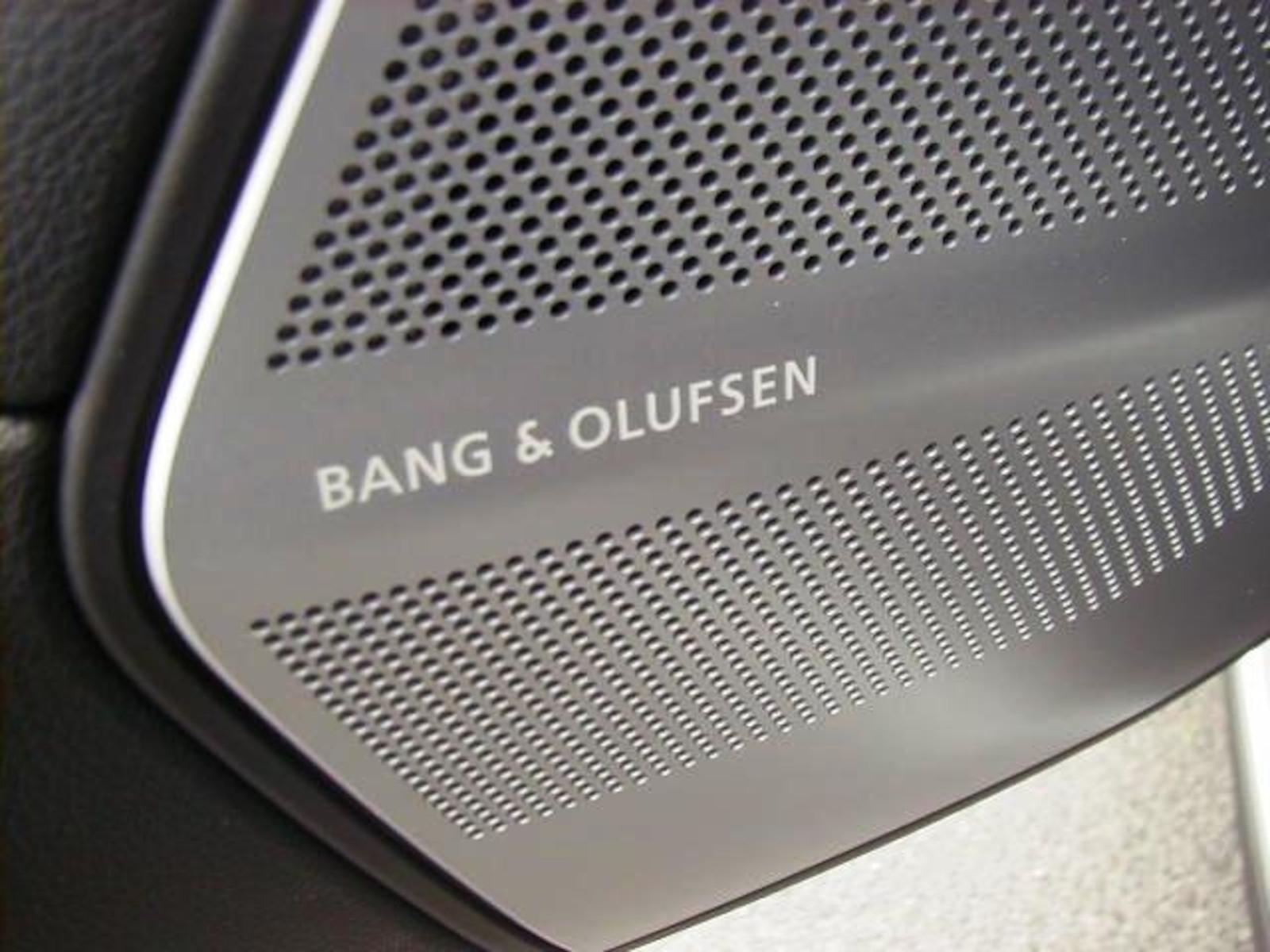 Mercedes-Benz GLE 350 d AMG+BO Sound+PANO+DISTR+360°+ILS+21+St