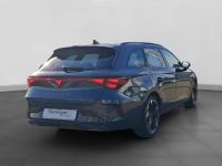 Cupra Leon - Vorschau Bild 3