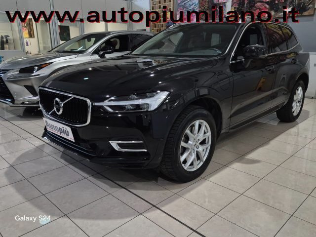 VOLVO ANDERE