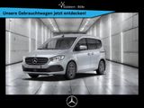 Mercedes-Benz T160 STYLE MBUX+NAV+KAMERA+KLIMA+TEMPOM+SHZ+DAB - Mercedes-Benz: Kombi, 160 T