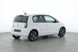 Skoda E-Citigo 61kW PDC*Tempo*Klima*SH - Skoda Citigo aus 2021