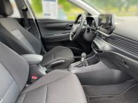Hyundai BAYON - Vorschau Bild 14