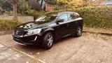 Volvo XC60 D3 Kinetic Geartronic Aut. Navi  - Volvo XC60 in Kiel