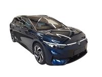 Volkswagen ID.7 - Vorschau Bild 2
