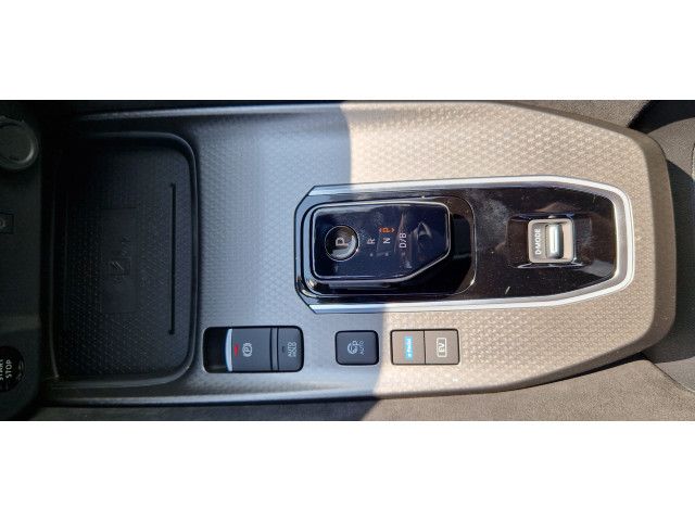 Fahrzeugabbildung Nissan Qashqai 1.5 VC-T e-Power N-Design*K-Plus*MJ25