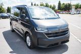 Volkswagen T7 Caravelle 2,0 TDI DSG langer  -LAG. 110 kW... - VW T7 Caravelle Gebrauchtwagen