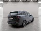 BMW X5 xDrive30d Sportp. Dig.Cockpit LED AHK Shz. - BMW X5: Xdrive