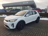 Kia Stonic 1.0 T-GDI DCT7 Vision NAVI CONNECT LED - gebrauchte Kia Stonic aus dem Jahr 2024