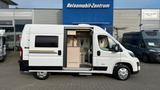 XGO Van 8 Modell 2025 AUTOMATIK SUMMER SALE - Offers