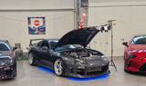 Toyota Supra Mk4 2JZ Built | 550WHP | Single Turbo - gebrauchte Toyota Supra aus dem Jahr 1993