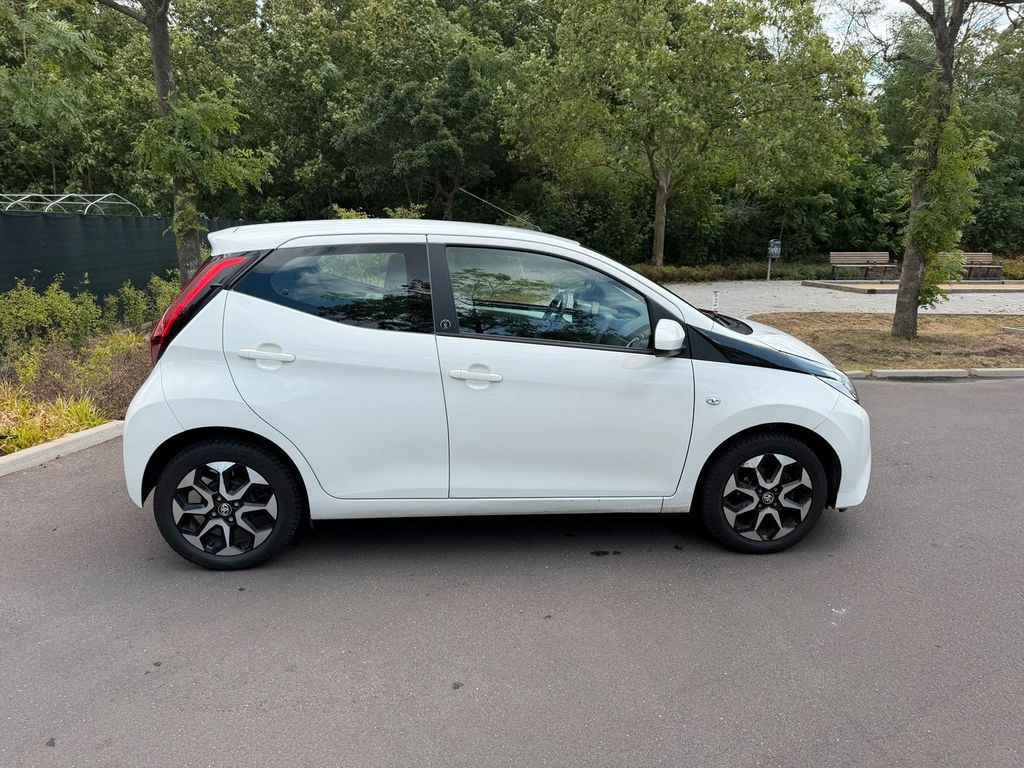 Image of Toyota Other