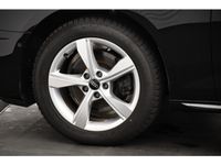 Audi A4 - Vorschau Bild 14