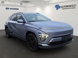 Hyundai KONA Elektro 65kWh 2WD Trend Assistenz-Paket - gebrauchte Hyundai Roadster