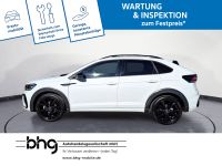 Volkswagen Taigo - Vorschau Bild 3