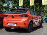 Opel Corsa 1.2 Elegance KLIMA PDC INTELLILINK LED - Opel Corsa: Elegance