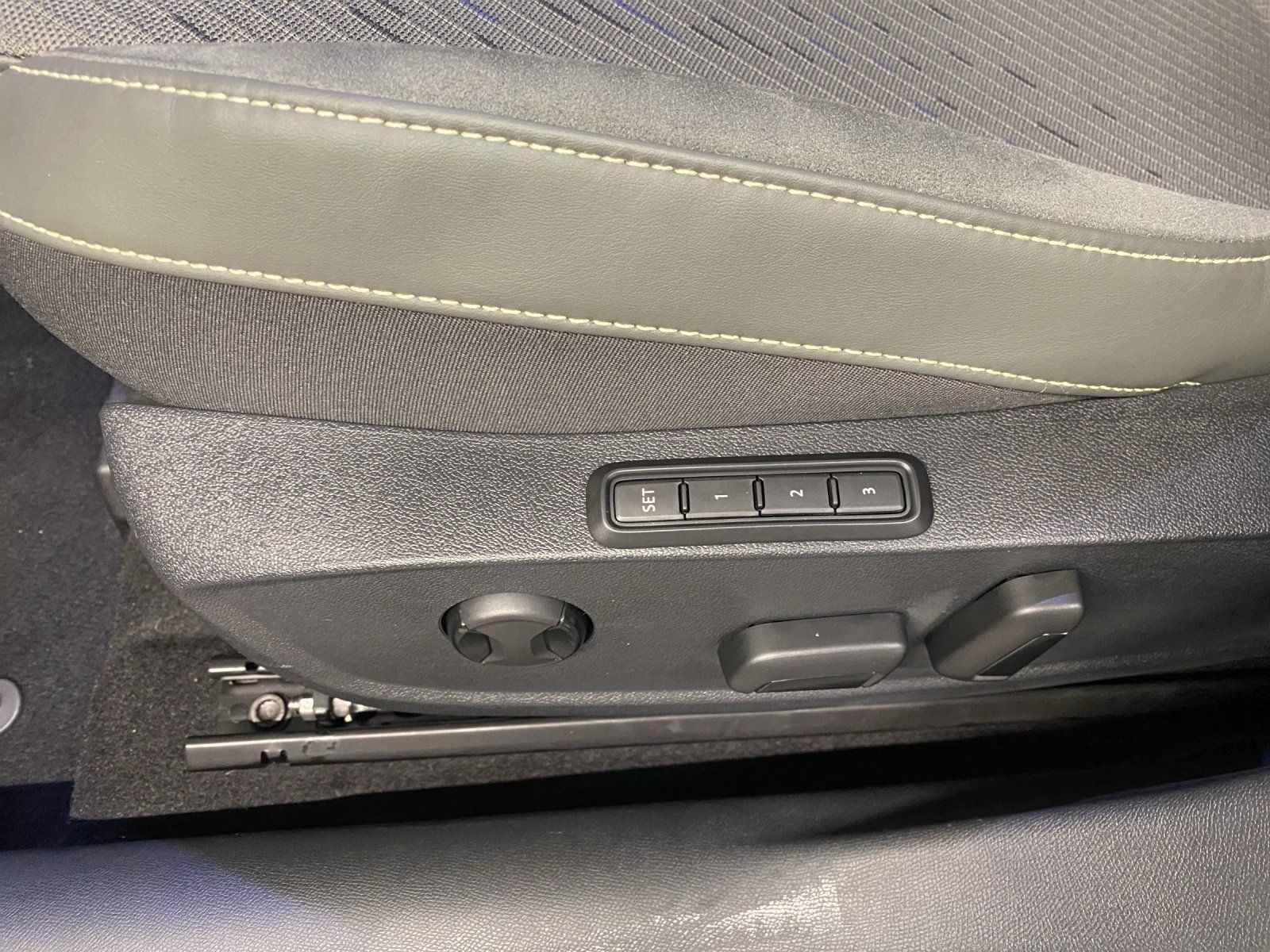 Cupra Leon - Bild 10