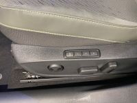 Cupra Leon - Vorschau Bild 10