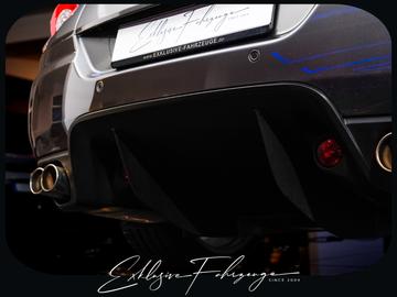 صورة مصغرة 20 لـ 2007 Ferrari 599 GTB
