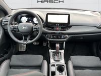 Hyundai i30 - Vorschau Bild 14