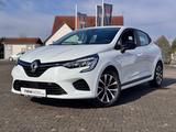 Renault Clio Equilibre 1.0l TCe90