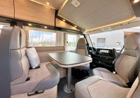 Malibu I 470 RB-LE "K" comfort -Mod.26 -Markise-Truma6E (10/18)