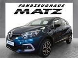 Renault Captur  TCe 90 Experience   *Navigation* - Renault Captur: Experience