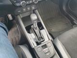 Honda Jazz 1.5 i-MMD Hybrid Advance Sport - Honda Jazz: Sport