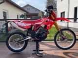 Beta 430 RR - Offers matching your search criteria