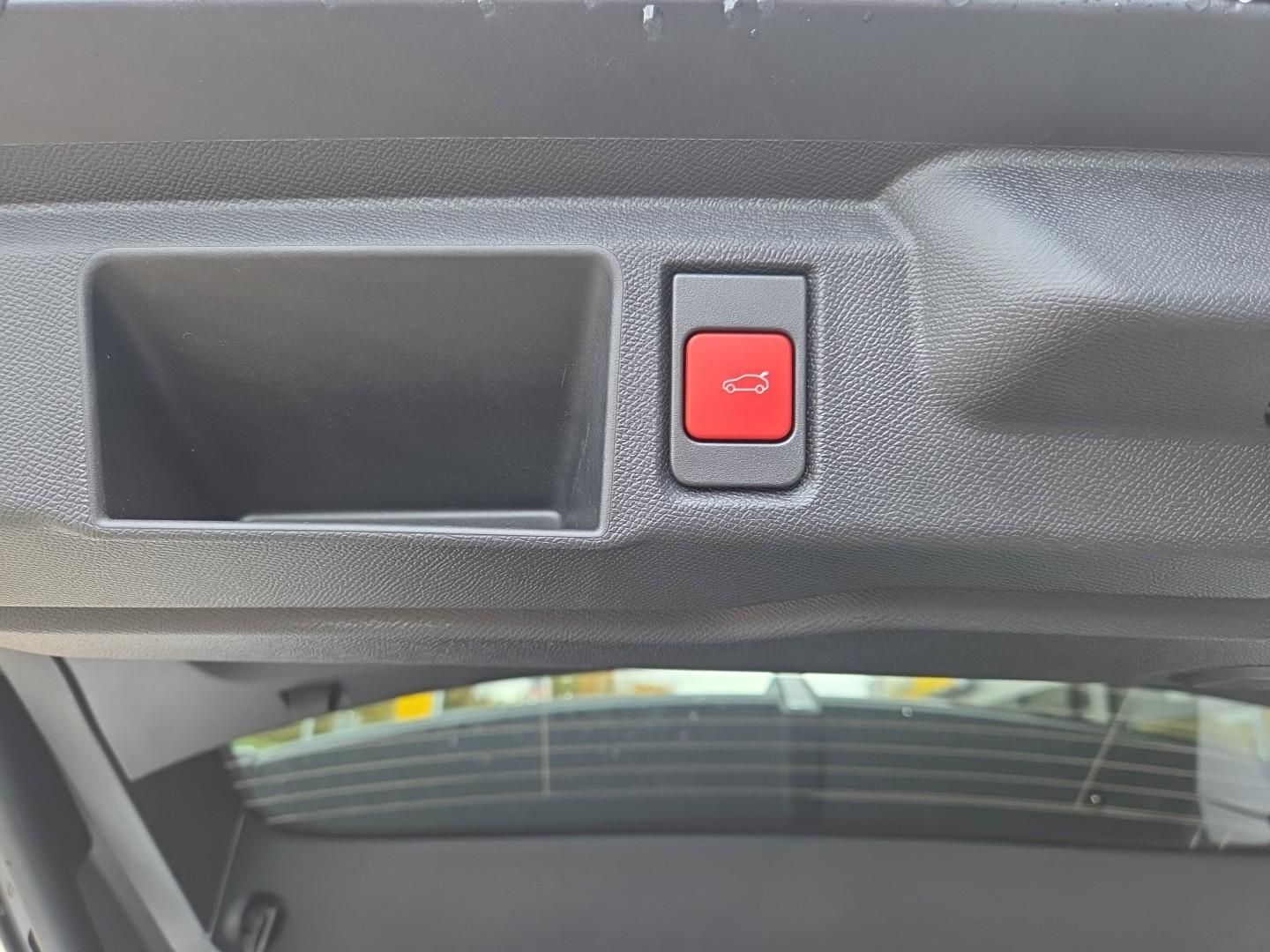 Opel Grandland (X) - Bild 7