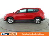 Seat Ateca 1.0 TSI Reference *PDC*SHZ*KLIMA*GARANTIE* - Seat Ateca: 1.0