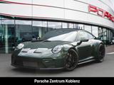 Porsche 992 -2 (911) GT3 mit Touring-Paket - Porsche: Coupe, 3.2