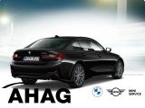 BMW 320i Sport Line Automatik Aut. Klimaaut. HIFI - BMW 320: Limousine
