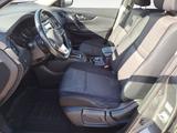 Nissan X-Trail 2.0 dCi ALL-MODE 4x4 Xtronic N-Connecta - gebrauchte Nissan X-Trail aus dem Jahr 2019