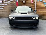 Dodge Challenger 5,7L R/T 20´´ SCHMIDT Felgen Autom. - Dodge: Felgen