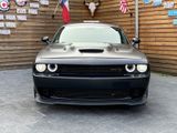 Dodge Challenger 5,7L R/T 20´´ SCHMIDT Felgen Autom. - Dodge: Auto