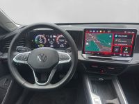 Volkswagen Passat Variant - Vorschau Bild 5